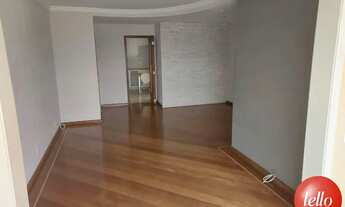 Imagem 2: São Paulo - Apartamento Padrão - Cursino