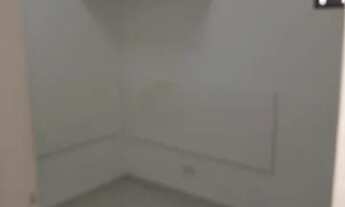 Imagem 4: Apartamento Casa Caiada - Olinda