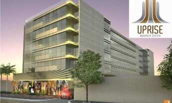 Imagem 6: Excelente Sala comercial uprise Av Americas 18500