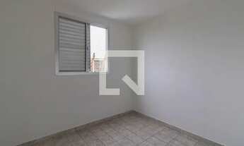 Imagem 5: Apartamento para Aluguel - Gopoúva, 2 Quartos, 48 m2