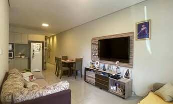 Imagem 3: Casa em Lauro de Freitas (Venda Imediata) !!!