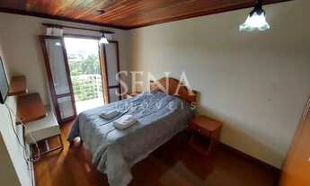 Imagem 6: Apartamento / Venda