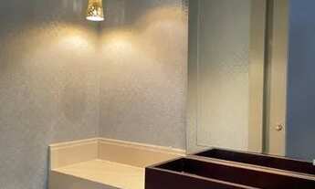 Imagem 7: Lindenberg Iguatemi - Oportunidade! Vista cinematográfica