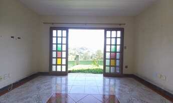 Imagem 4: Apartamento para locação com 2 quartos na Castelanêa - Petrópolis - RJ