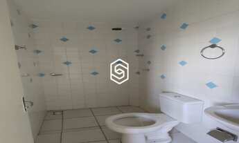 Imagem 7: 2921) APARTAMENTO PADRÃO NO SANTA ISABEL