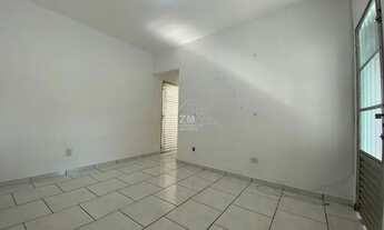 Imagem 4: Casa - Parque Universitário de Viracopos - Campinas