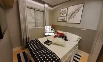 Imagem 3: Apartamento para Venda no bairro Penha - , 2 dorm, 1 vagas, 41 m