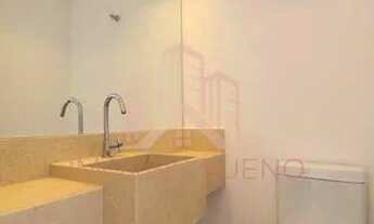 Imagem 4: Lindo apartamento Alto Padrão no Itaim