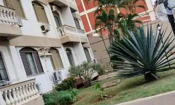 Imagem 3: Lindíssimo apartamento Residencial Damasco