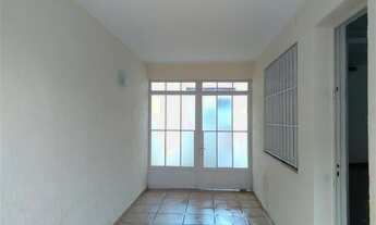 Imagem 5: Sobrado em localização privilegiada com 273 m²