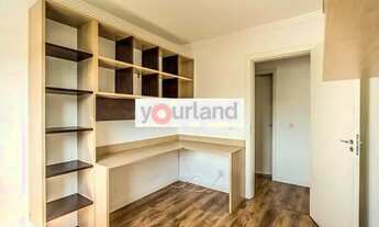 Imagem 4: PORTO ALEGRE - Apartamento Padrão - Jardim Botânico