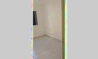 Imagem 6: Apartamento em Nova Parnamirim