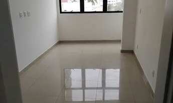 Imagem 4: Loft para locação próximo a Univali