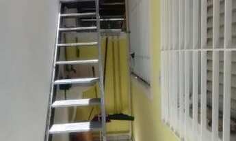 Imagem 4: CASA JARDIM DAS FLORES