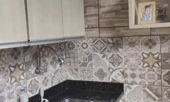 Imagem 2: Oportunidade R$280.000,00