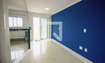 Imagem 3: Casa para Aluguel - Jardim Palmares, 3 Quartos, 128 m2