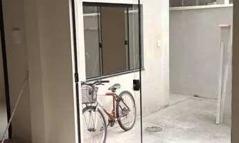 Imagem 6: Kitnet aluga Casa com 1 dormitório