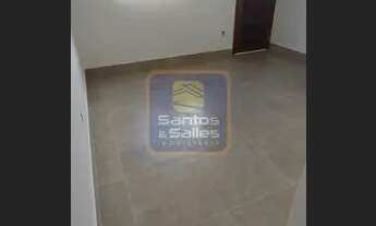 Imagem 7: SOBRADO NOVO INDIVIDUAL NA VILA JACUÍ 2 DORMS 2 VAGAS