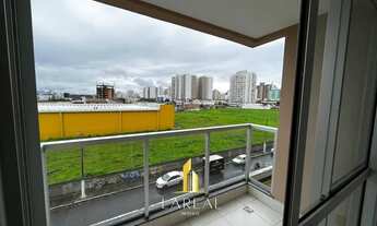 Imagem 6: Aluga -se apartamento 02 quartos na Praia de Itapuã