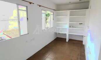 Imagem 6: Casa para alugar no bairro Vila Regente Feijó - São Paulo/SP, Zona Leste