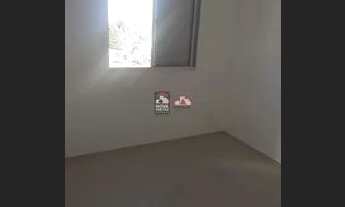 Imagem 7: São José dos Campos - Apartamento Padrão - Vila Tesouro