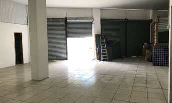 Imagem: Loja para aluguel, Vila da Penha - Rio de