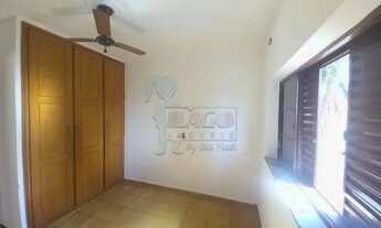 Imagem 4: Casa Padrão em Ribeirão Preto