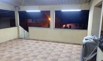 Imagem 6: Vendo casa Casa com 1 dormitório