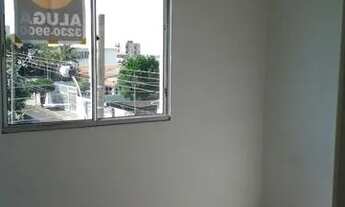 Imagem 4: Apartamento para aluguel, 2 quartos, 1 vaga, Brasil - Uberlândia/MG