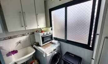 Imagem 2: Boqueirão Próximo ao Mar Linda Sacada Raridade No Mercado Lazer Completo Venha Conhecer