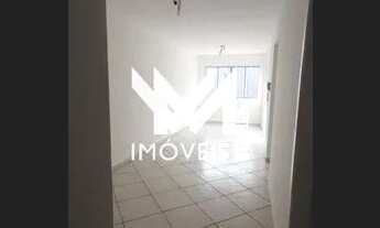 Imagem 5: Apartamento Residencial / Vila Maria