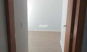 Imagem 4: Apartamento Charqueadas Caxias do Sul