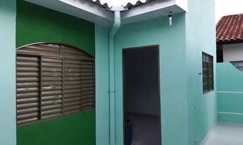 Imagem 7: Casa centro sarandi