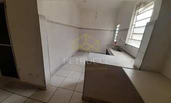 Imagem 7: Casa - Cambuí - Campinas