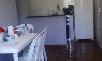 Imagem 6: Casa para venda na Liberdade