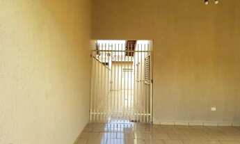 Imagem 4: Londrina - Casa Padrão - Alto da Boa Vista