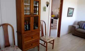 Imagem 3: Transfiro Financiamento de Casa de Condomínio por 369.995