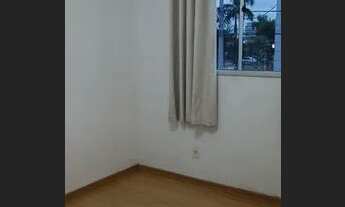 Imagem 4: Apartamento no Acesso Oeste, 2 quartos