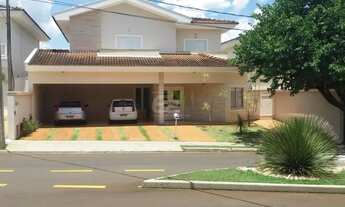 Imagem: Venda de Casas / Sobrado na cidade de São