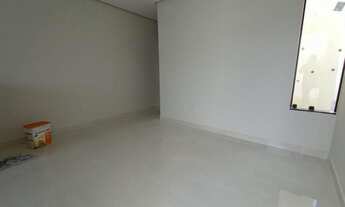 Imagem 7: CM Casa no bairro Residencial Sul