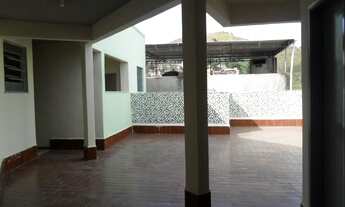 Imagem 4: Apartamento à venda, 2 quartos, Penha Circular - Rio de Janeiro/RJ