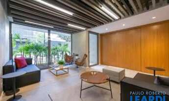 Imagem 7: APARTAMENTO - SUMAREZINHO - SP