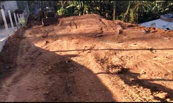 Imagem 6: Terreno em Arujá chácara Copaco