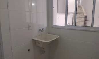 Imagem 7: APARTAMENTO RESIDENCIAL em JAGUARIÚNA - SP, JARDIM ALICE