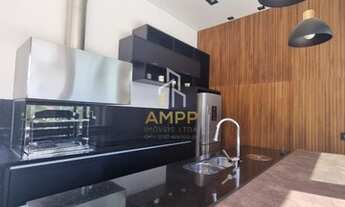 Imagem 4: Casas Residencial para venda em Atibaia - SP