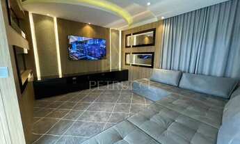 Imagem 6: Casa - Zona Rural - Porto Feliz