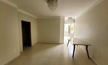 Imagem 3: Apto com 3 dormitórios, suíte , Todo Reformado Impecável