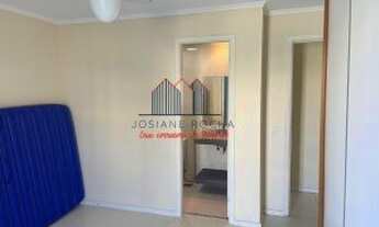 Imagem 4: Cobertura com 3 quartos e suíte e 3 vagas à venda no Recreio dos Bandeirantes!!! RJ