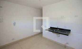 Imagem 4: Apartamento para Aluguel - Vila Nova York, 2 Quartos, 42 m2