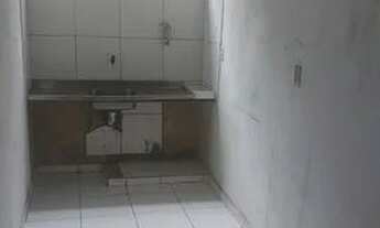 Imagem 3: VENDE SE CASA 40.000